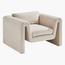 Vitim Fabric Armchair-InfluencerCodes_Ramadan26_All_20012026-image-1