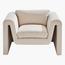 Vitim Fabric Armchair-InfluencerCodes_Ramadan26_All_20012026-image-2