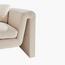 Vitim Fabric Armchair-InfluencerCodes_Ramadan26_All_20012026-image-3