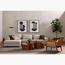 Volga 3-Seater Left Corner Sofa-InfluencerCodes_Ramadan26_All_20012026-image-1