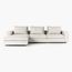 Volga 3-Seater Left Corner Sofa-InfluencerCodes_Ramadan26_All_20012026-image-2