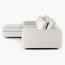 Volga 3-Seater Left Corner Sofa-InfluencerCodes_Ramadan26_All_20012026-image-3