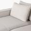 Volga 3-Seater Left Corner Sofa-InfluencerCodes_Ramadan26_All_20012026-image-4