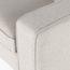 Volga 3-Seater Left Corner Sofa-InfluencerCodes_Ramadan26_All_20012026-image-5