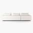 Volga 3-Seater Left Corner Sofa-InfluencerCodes_Ramadan26_All_20012026-image-6