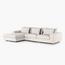Volga 3-Seater Left Corner Sofa-InfluencerCodes_Ramadan26_All_20012026-image-7