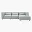 Ronda 3-Seater Fabric Sofa with Ottoman-InfluencerCodes_Ramadan26_All_20012026-image-2