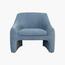 Limpopo Fabric Armchair-InfluencerCodes_Ramadan26_All_20012026-image-6