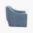 Limpopo Fabric Armchair-InfluencerCodes_Ramadan26_All_20012026-image-7