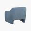 Limpopo Fabric Armchair-InfluencerCodes_Ramadan26_All_20012026-image-8