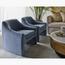 Limpopo Fabric Armchair-InfluencerCodes_Ramadan26_All_20012026-image-9