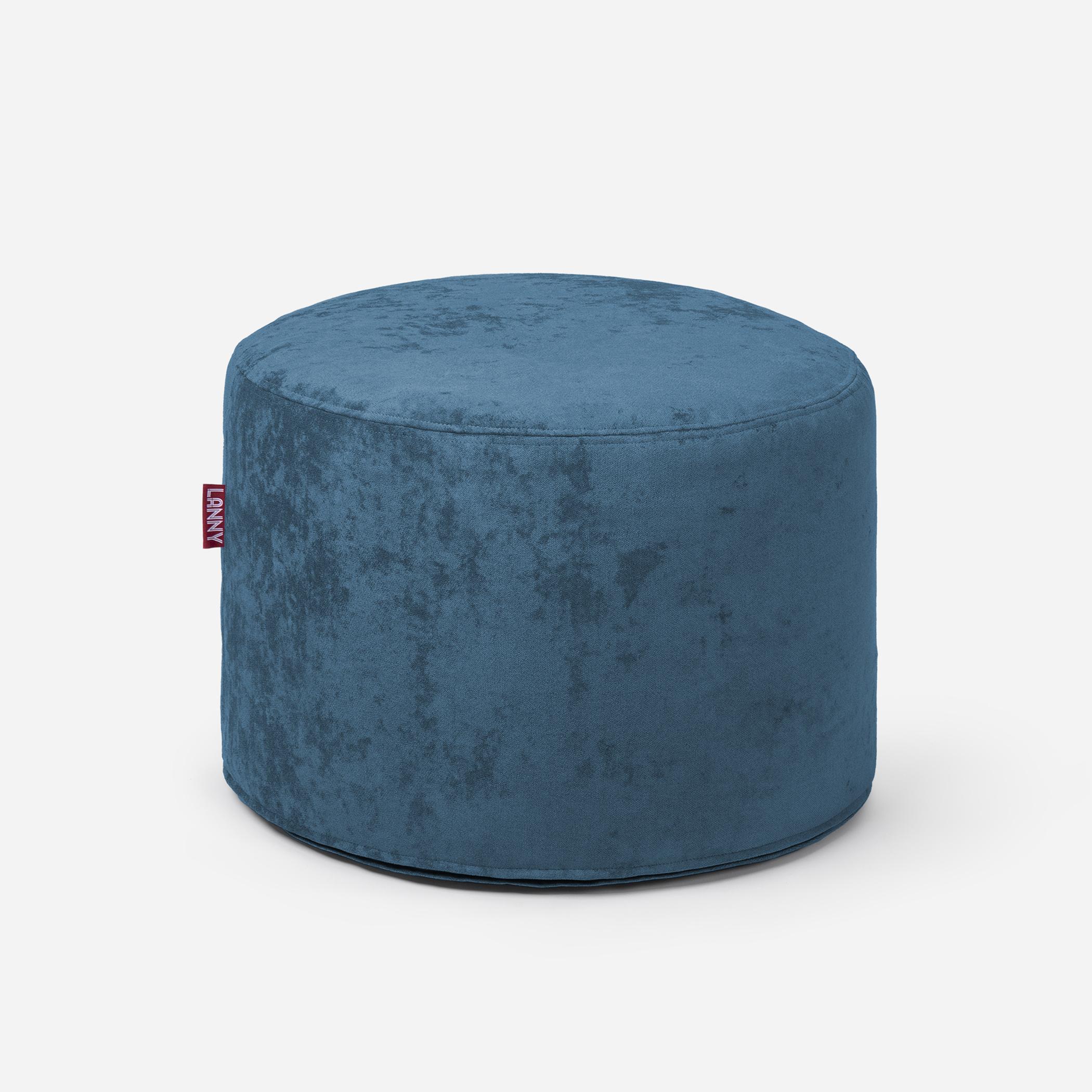 Lanny Aldo Pouf - Medium