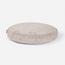 Lanny Aldo Floor Pouf-InfluencerCodes_Ramadan26_All_20012026-image-1