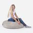 Lanny Aldo Floor Pouf-InfluencerCodes_Ramadan26_All_20012026-image-2
