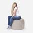 مقعد بوف - ألدو من لاني - متوسط-InfluencerCodes_Ramadan26_All_20012026-image-7