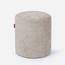 Lanny Aldo Pouf - Tall-InfluencerCodes_Ramadan26_All_20012026-image-1