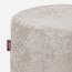 Lanny Aldo Pouf - Tall-InfluencerCodes_Ramadan26_All_20012026-image-2