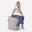 Lanny Aldo Pouf - Tall-InfluencerCodes_Ramadan26_All_20012026-image-3