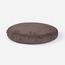 Lanny Aldo Floor Pouf-InfluencerCodes_Ramadan26_All_20012026-image-4