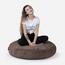 Lanny Aldo Floor Pouf-InfluencerCodes_Ramadan26_All_20012026-image-5