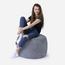 مقعد بوف - ألدو من لاني - متوسط-InfluencerCodes_Ramadan26_All_20012026-image-3