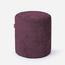 Lanny Aldo Pouf - Tall-InfluencerCodes_Ramadan26_All_20012026-image-5