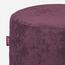 Lanny Aldo Pouf - Tall-InfluencerCodes_Ramadan26_All_20012026-image-6
