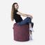 Lanny Aldo Pouf - Tall-InfluencerCodes_Ramadan26_All_20012026-image-7