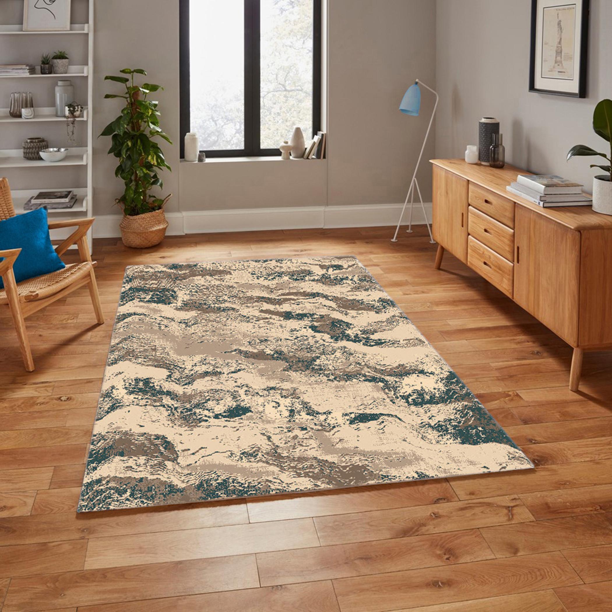 Alaska Rug - 200x300 cm-hbxdecorandfurnishings-floorcoverings-rugs-image-1