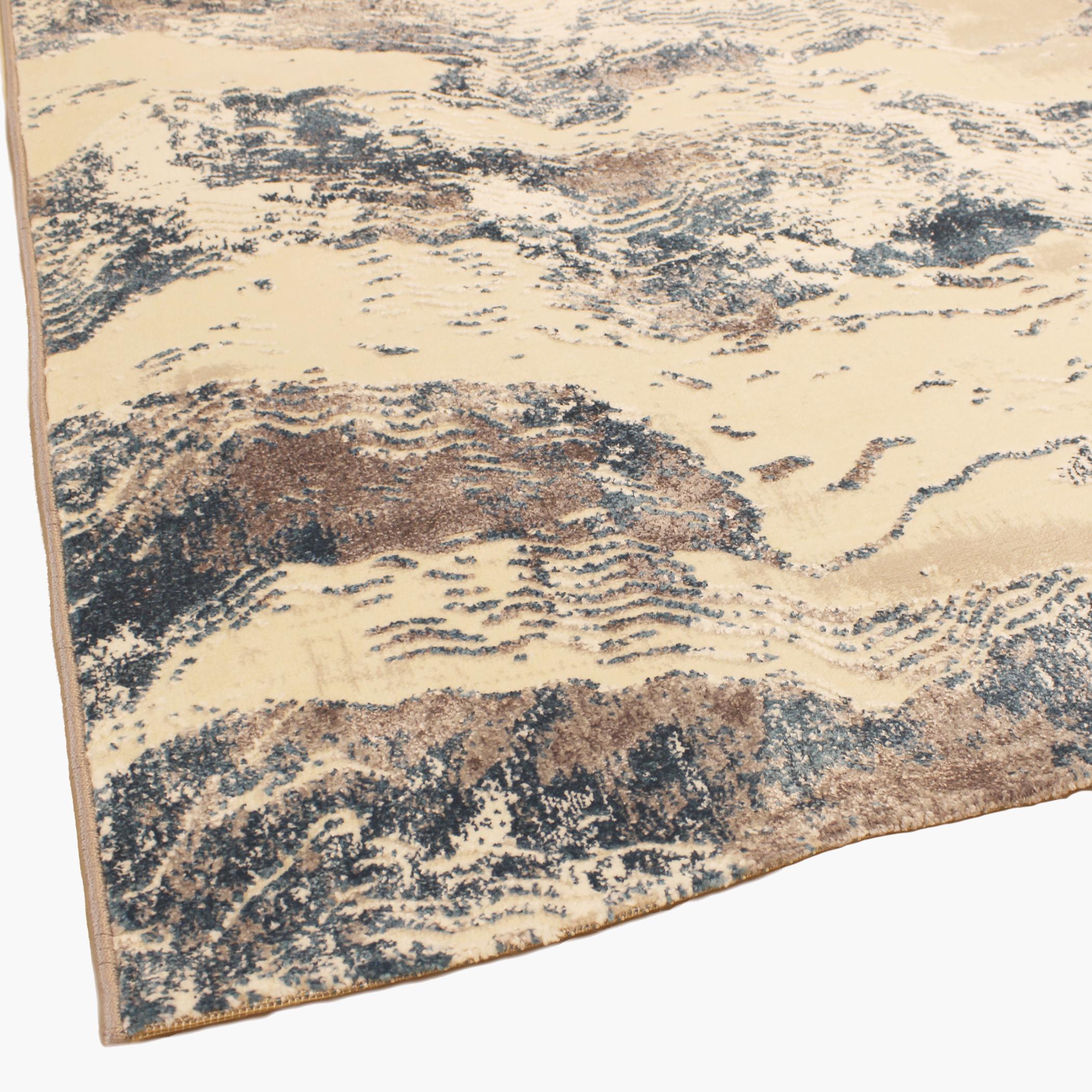 Alaska Rug - 200x300 cm-hbxdecorandfurnishings-floorcoverings-rugs-image-2