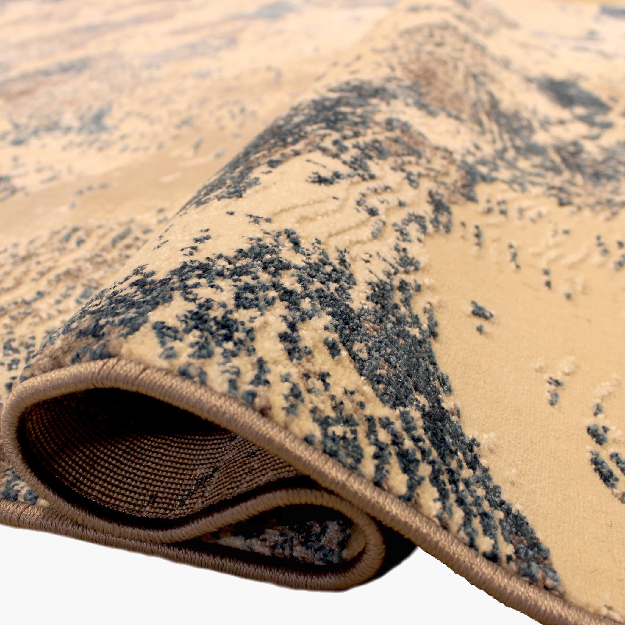 Alaska Rug - 200x300 cm-hbxdecorandfurnishings-floorcoverings-rugs-image-3