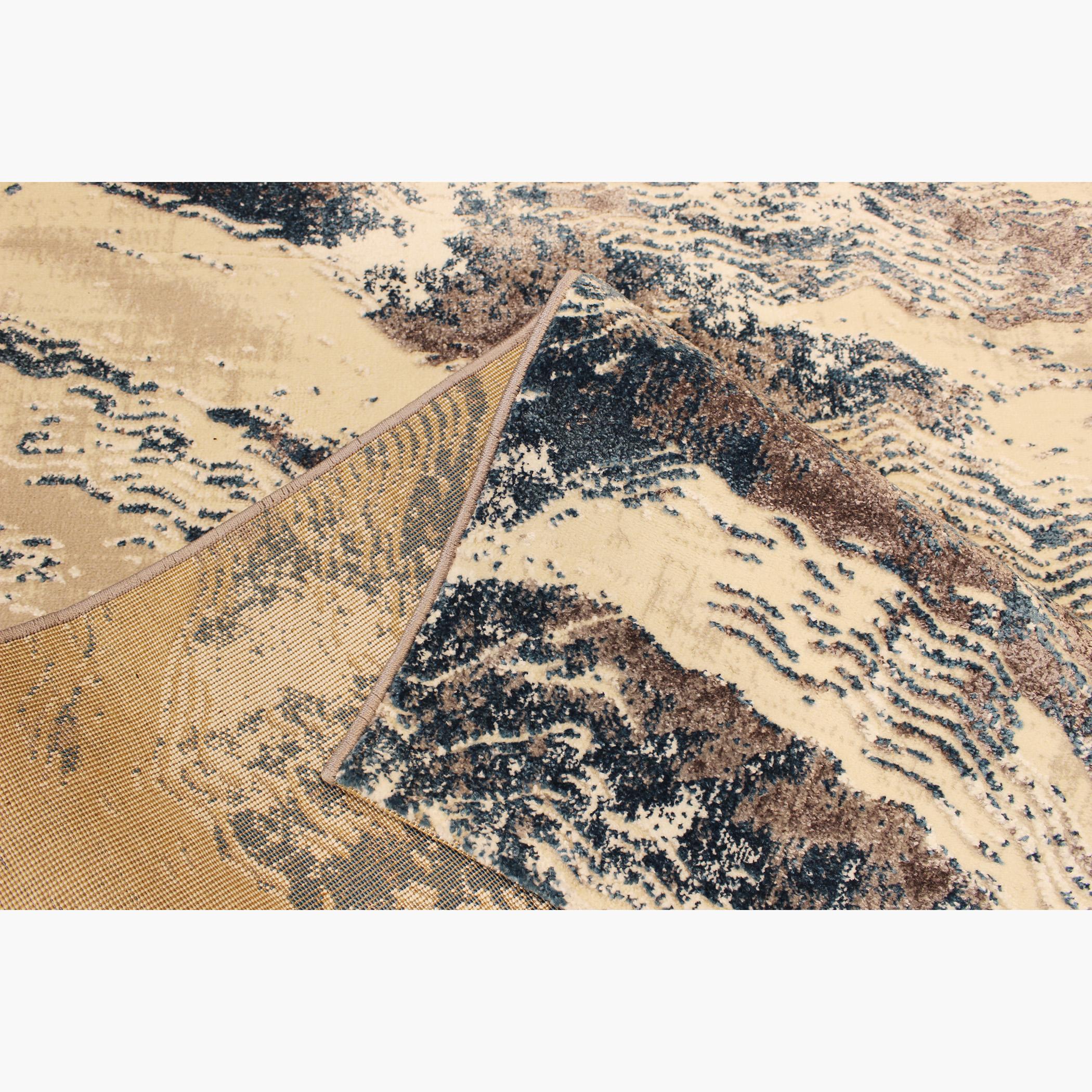 Alaska Rug - 200x300 cm-hbxdecorandfurnishings-floorcoverings-rugs-image-5
