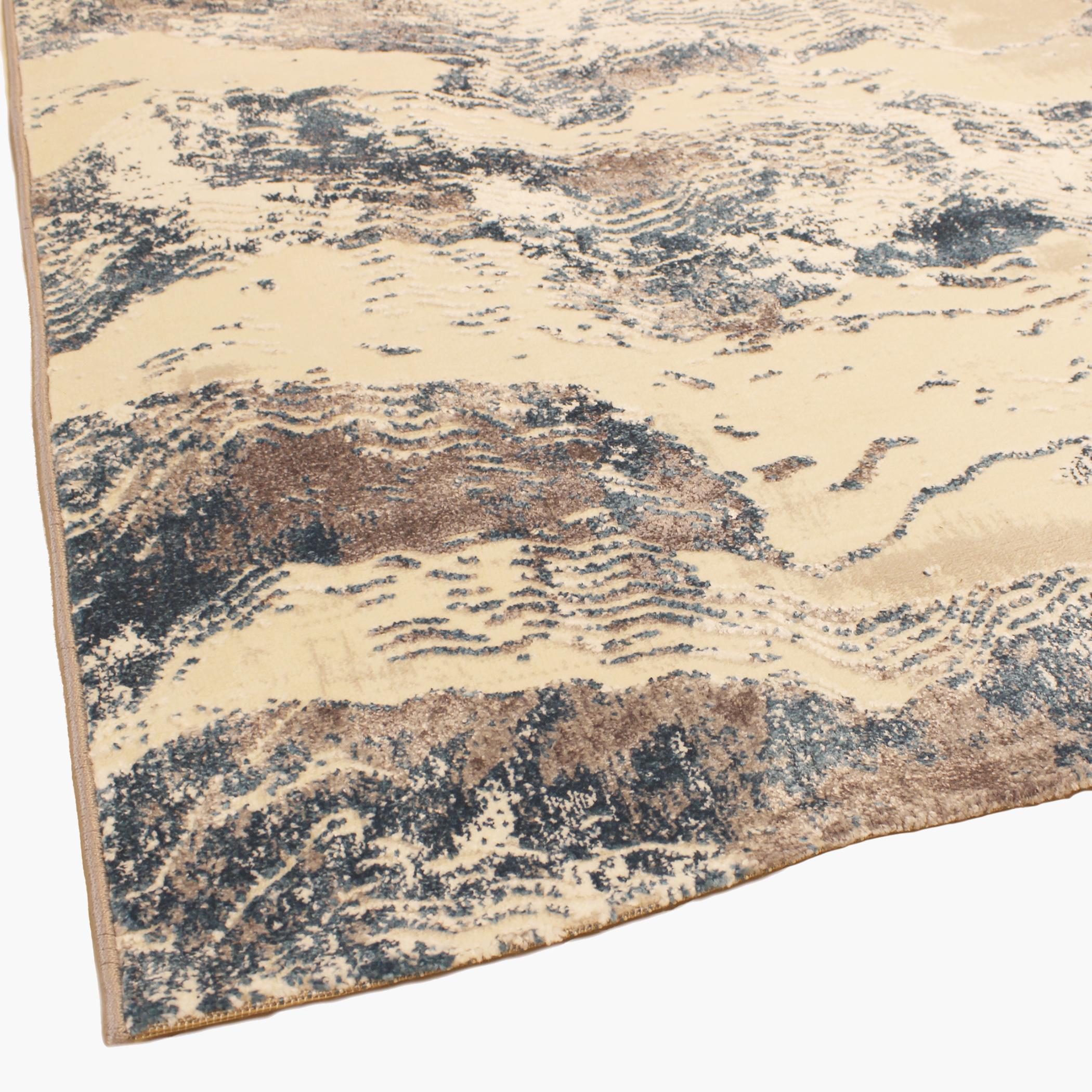 Alaska Rug - 250x350 cm-hbxdecorandfurnishings-floorcoverings-rugs-image-2