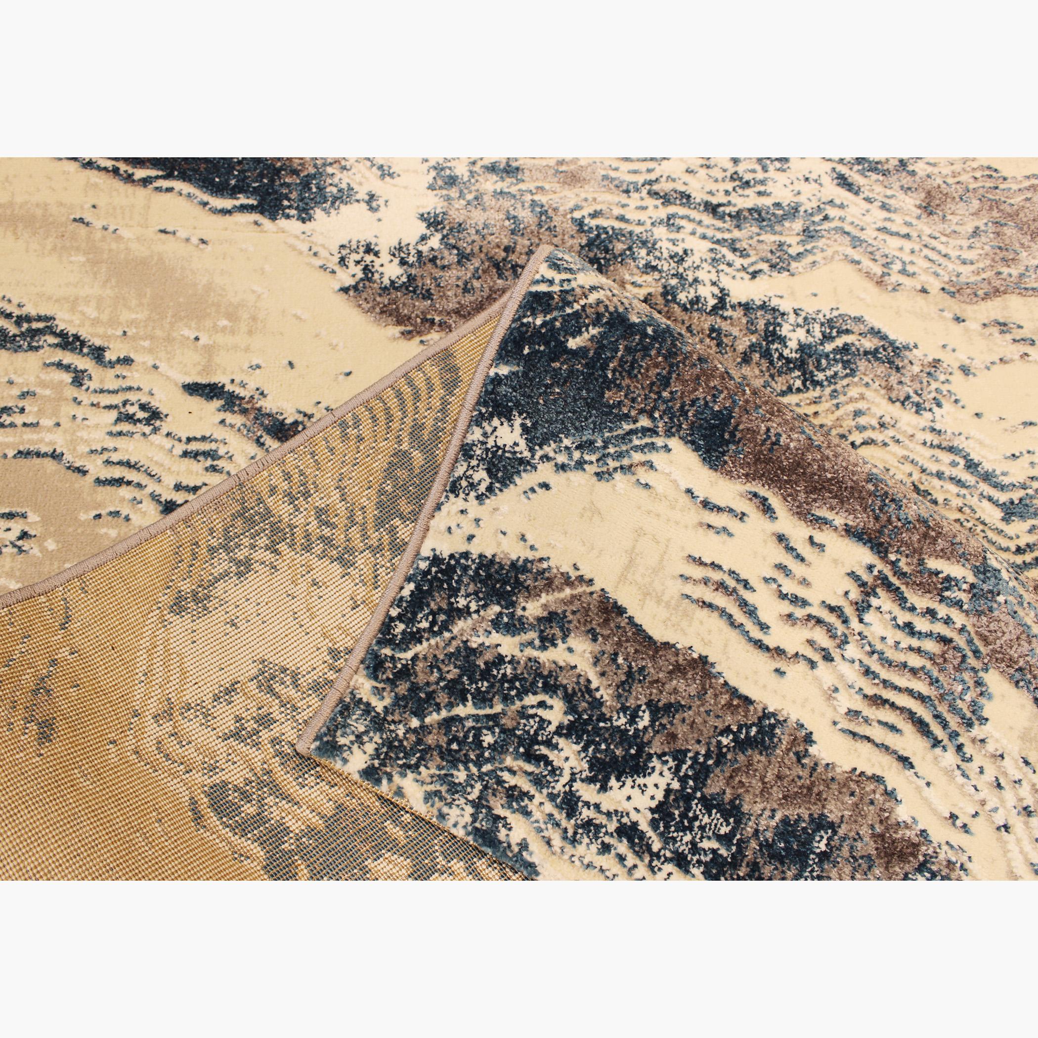 Alaska Rug - 250x350 cm-hbxdecorandfurnishings-floorcoverings-rugs-image-5