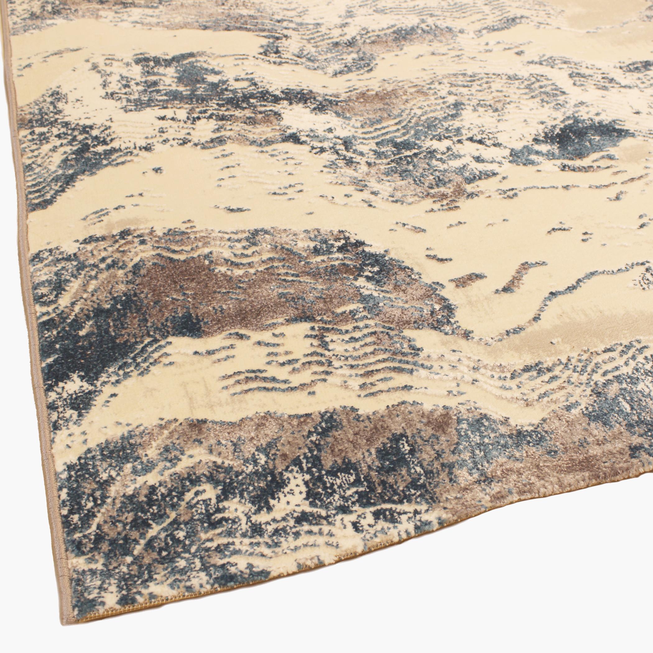 Alaska Rug - 300x400 cm-hbxdecorandfurnishings-floorcoverings-rugs-image-2
