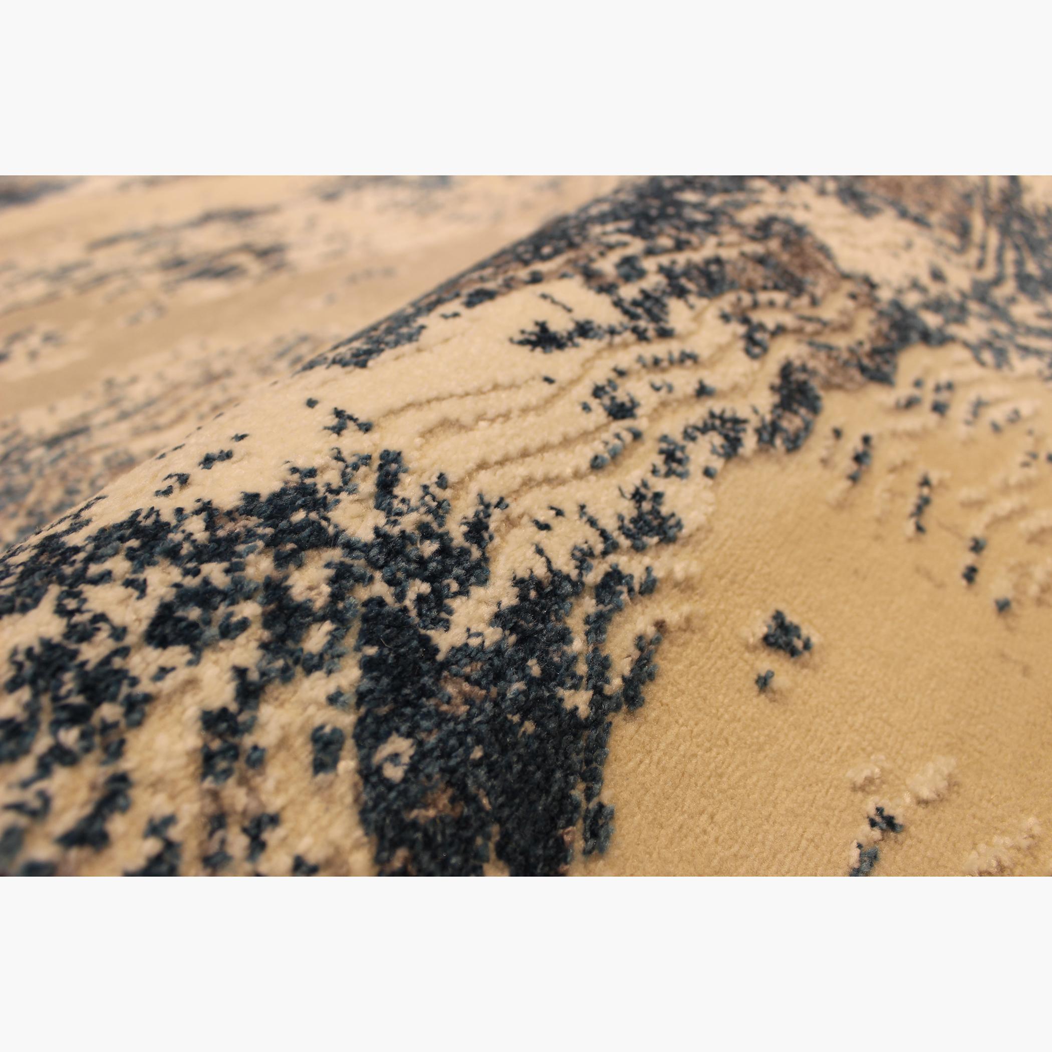 Alaska Rug - 300x400 cm-hbxdecorandfurnishings-floorcoverings-rugs-image-4