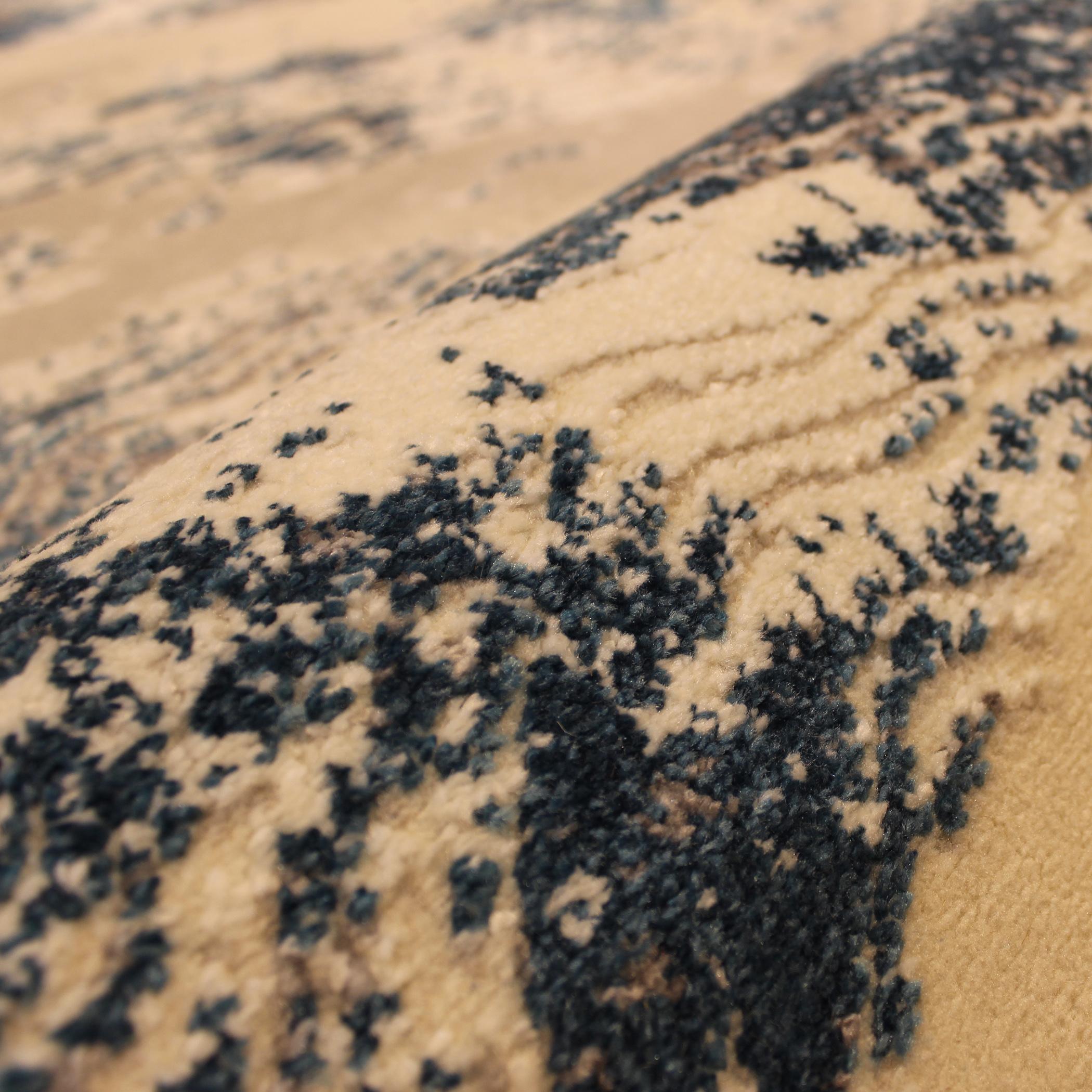 سجّادة ألاسكا من سي سي - 100x400 سم-hbxdecorandfurnishings-floorcoverings-rugs-image-4