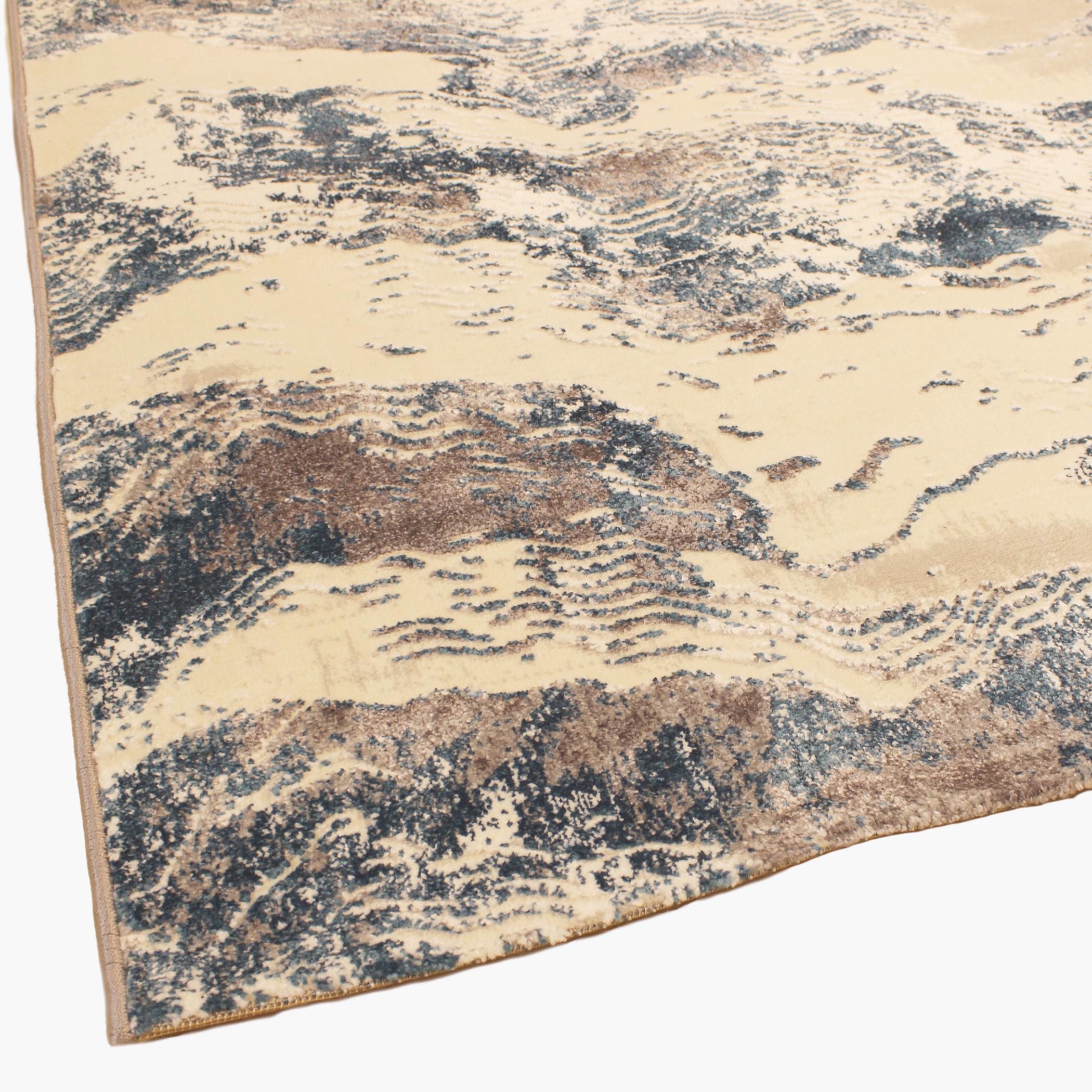 سجّادة ألاسكا - 100x300 سم-hbxdecorandfurnishings-floorcoverings-rugs-image-2