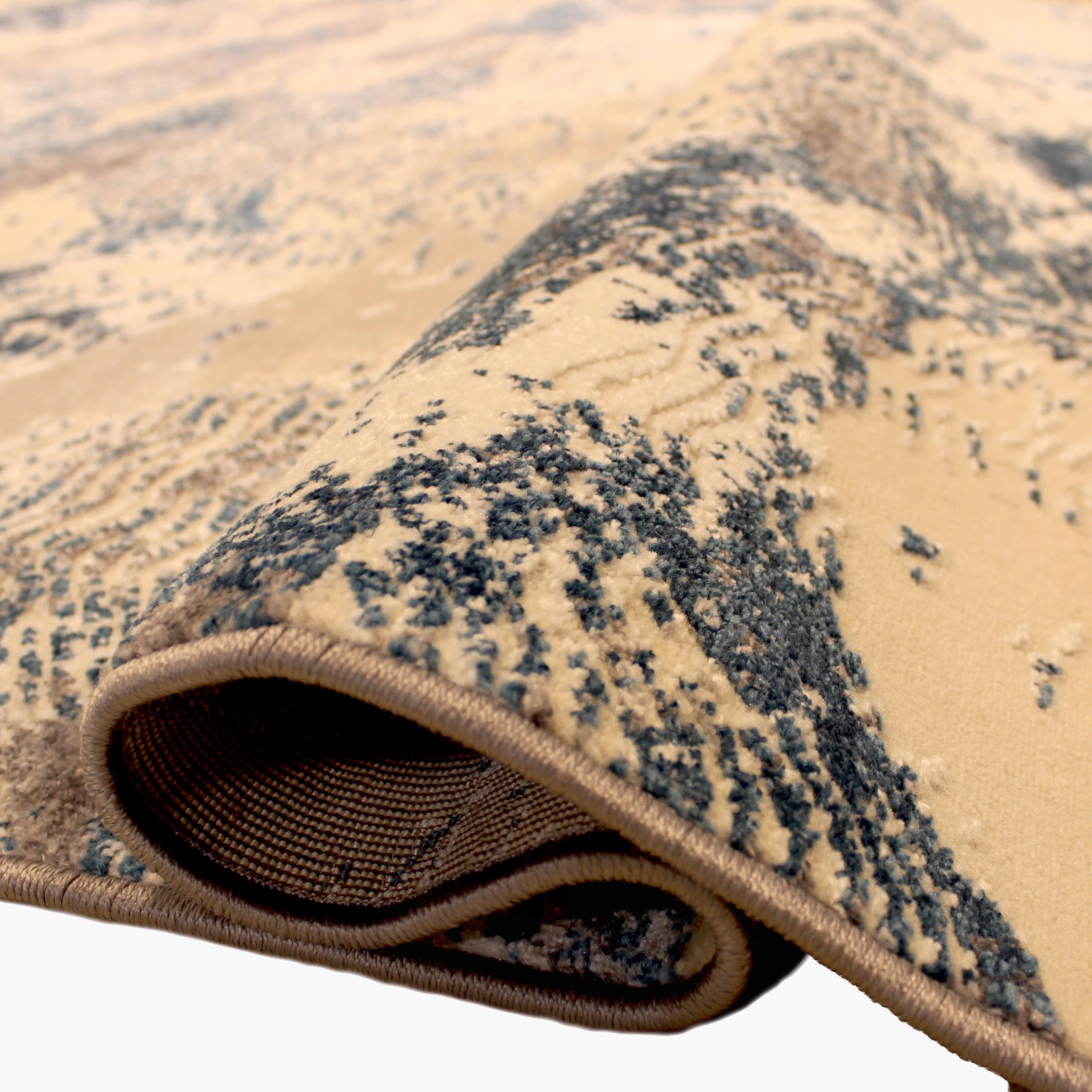 سجّادة ألاسكا - 100x300 سم-hbxdecorandfurnishings-floorcoverings-rugs-image-3