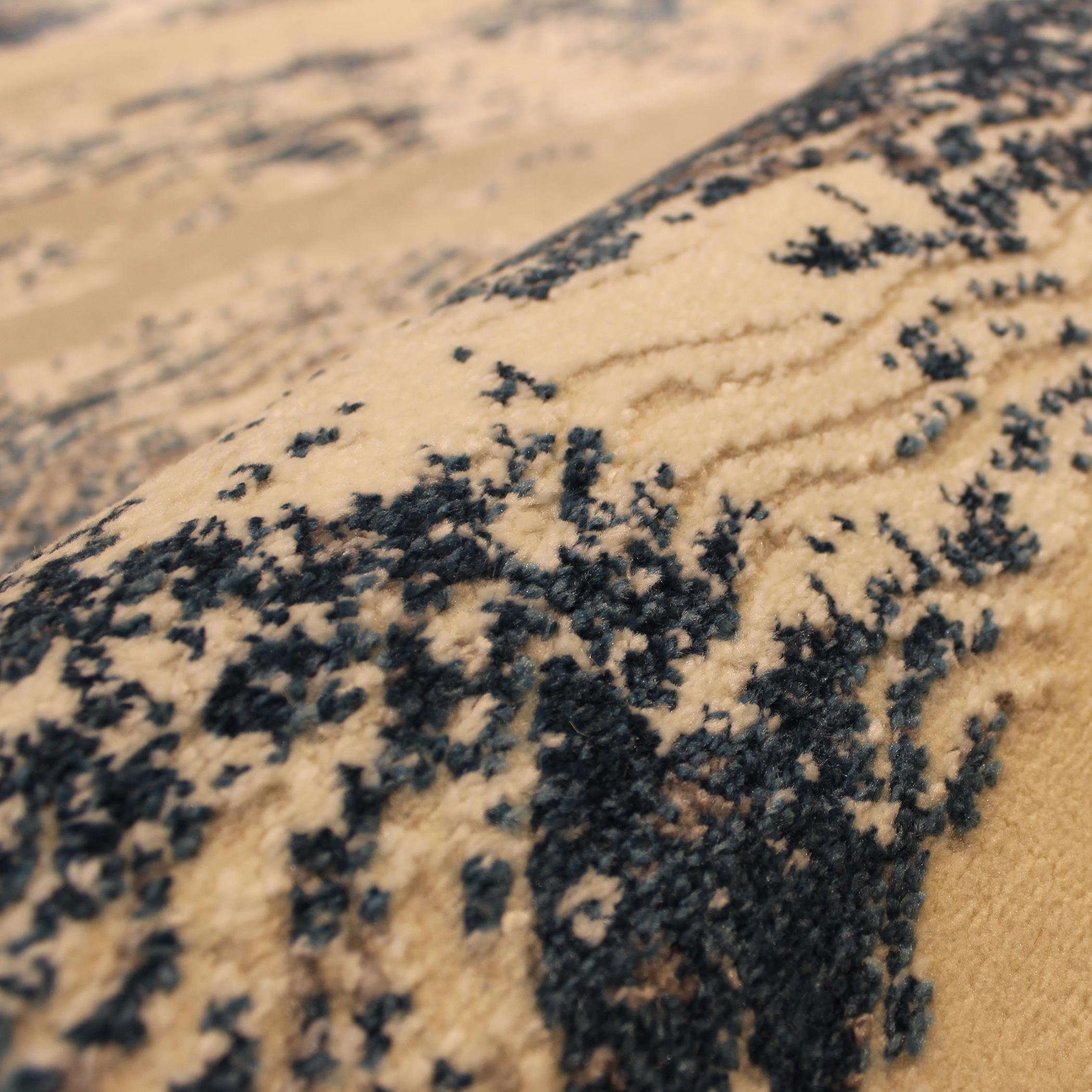 سجّادة ألاسكا - 100x300 سم-hbxdecorandfurnishings-floorcoverings-rugs-image-4