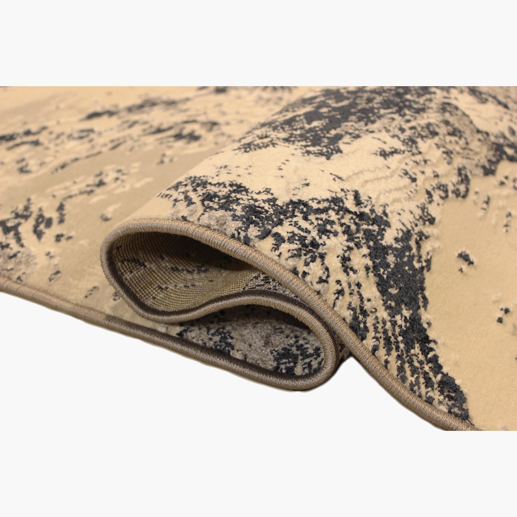 سجّادة ألاسكا من سي سي - 150x230 سم-hbxdecorandfurnishings-floorcoverings-rugs-image-3