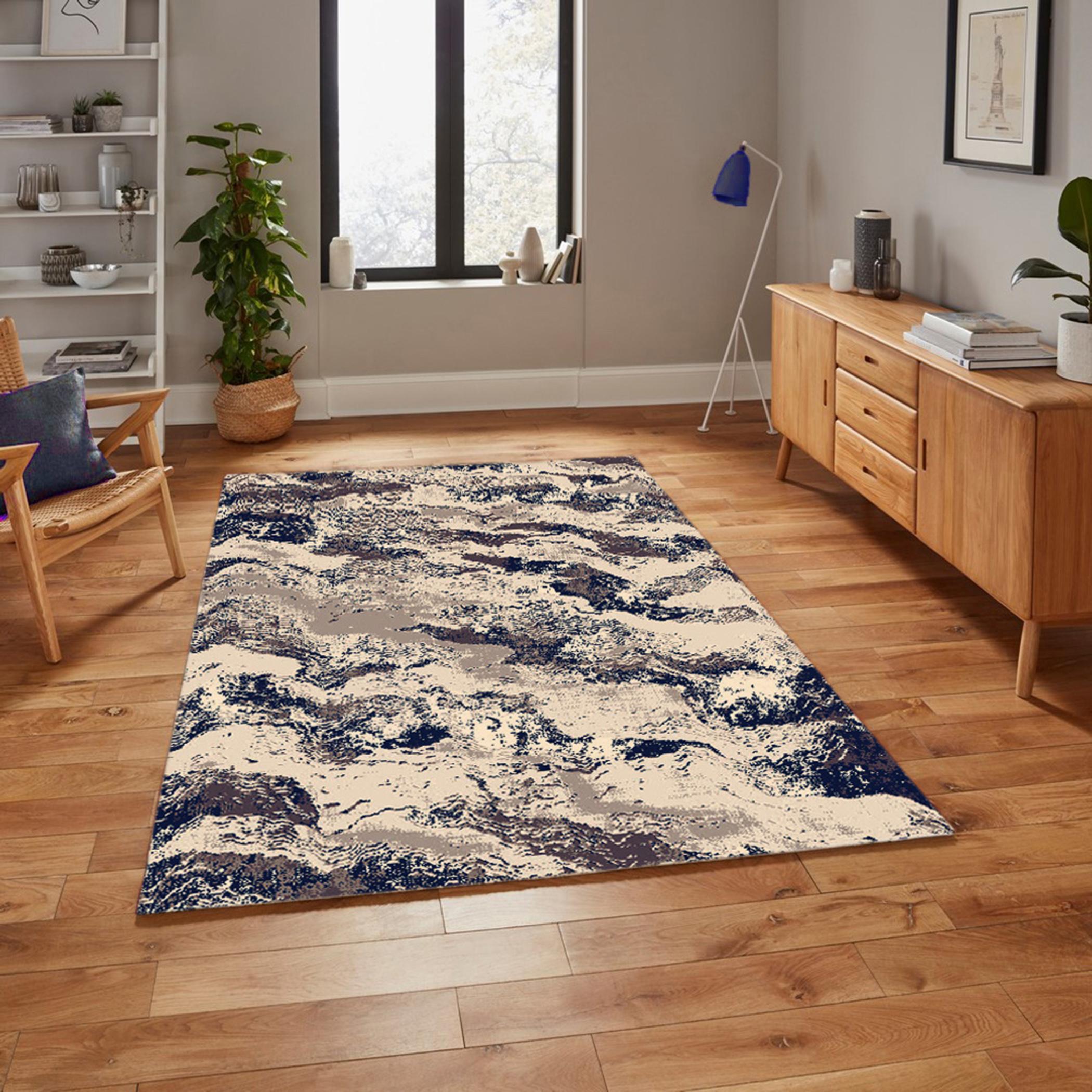 Alaska Rug - 300x400 cm-hbxdecorandfurnishings-floorcoverings-rugs-image-1