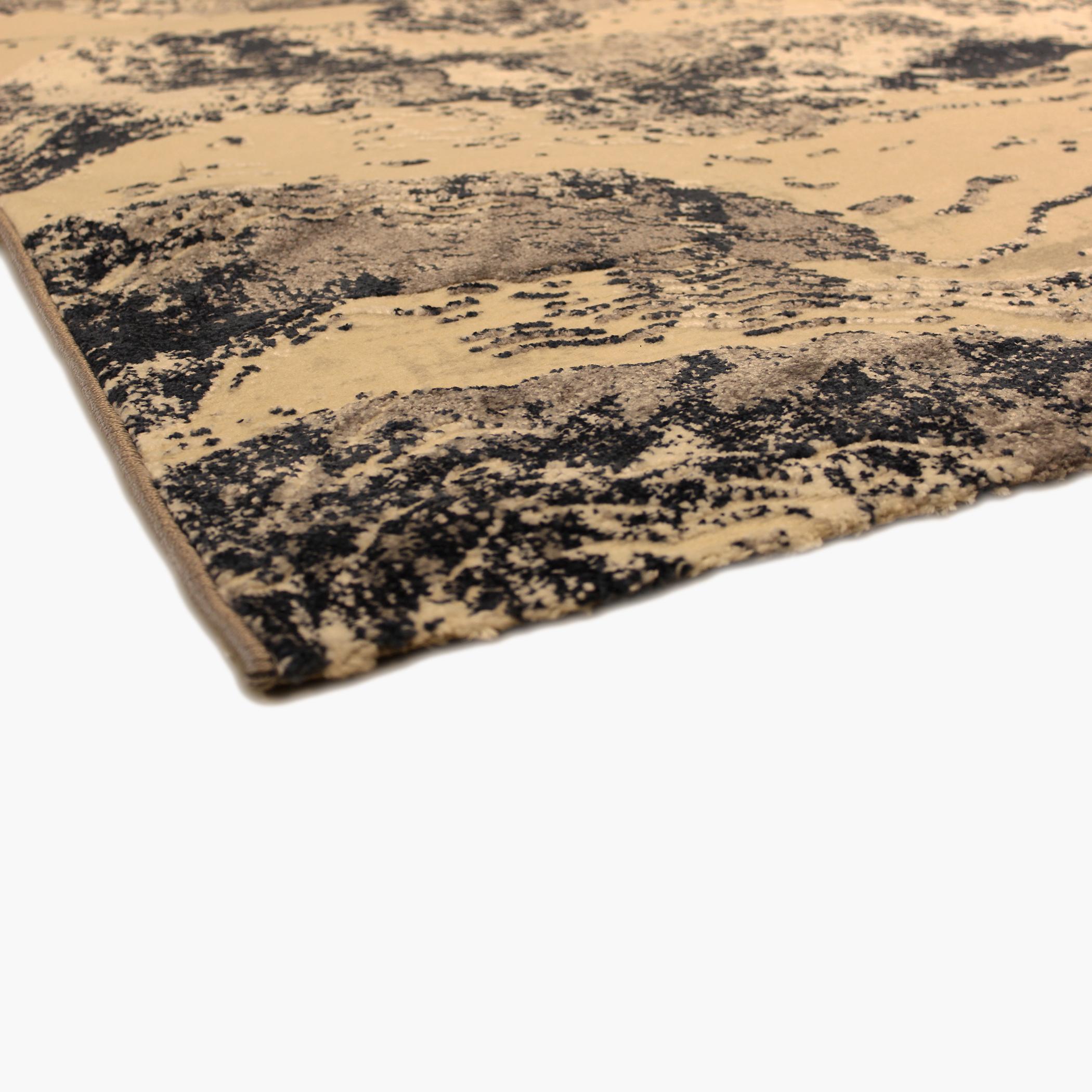 Alaska Rug - 300x400 cm-hbxdecorandfurnishings-floorcoverings-rugs-image-2