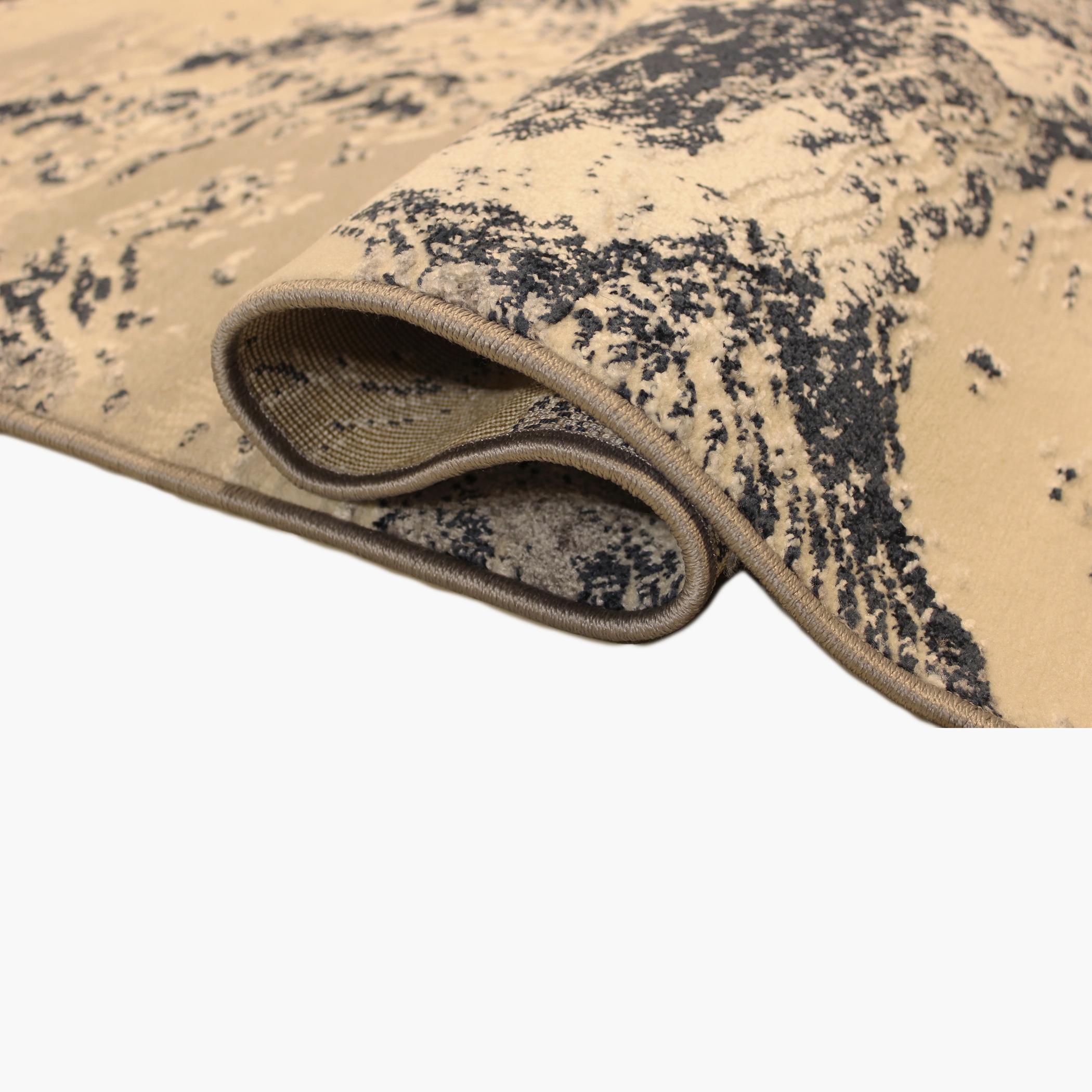 Alaska Rug - 300x400 cm-hbxdecorandfurnishings-floorcoverings-rugs-image-3