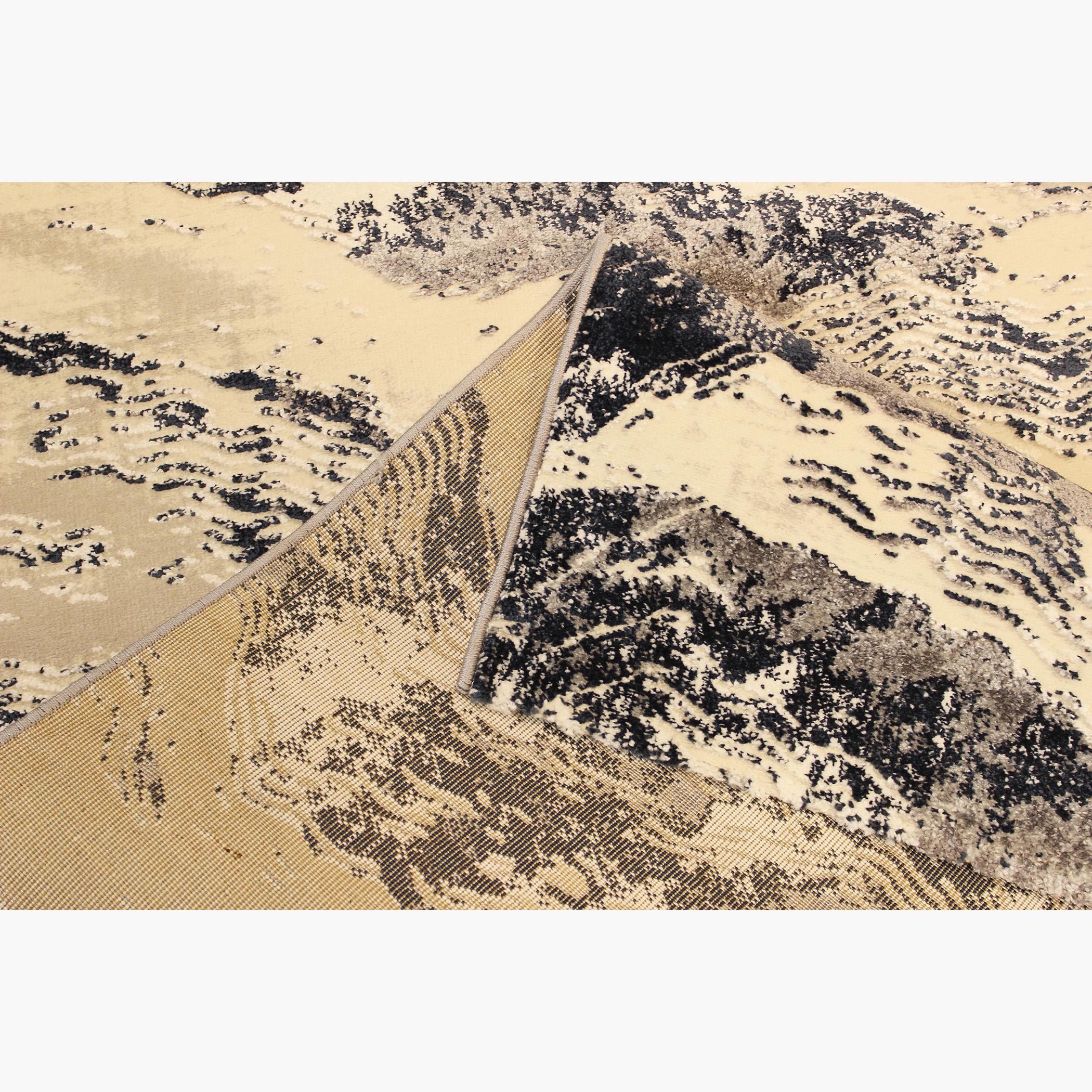 Alaska Rug - 300x400 cm-hbxdecorandfurnishings-floorcoverings-rugs-image-4
