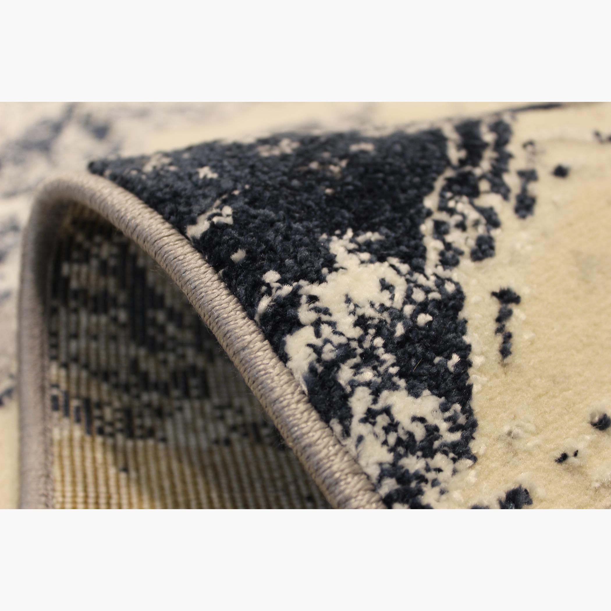 Alaska Rug - 300x400 cm-hbxdecorandfurnishings-floorcoverings-rugs-image-5