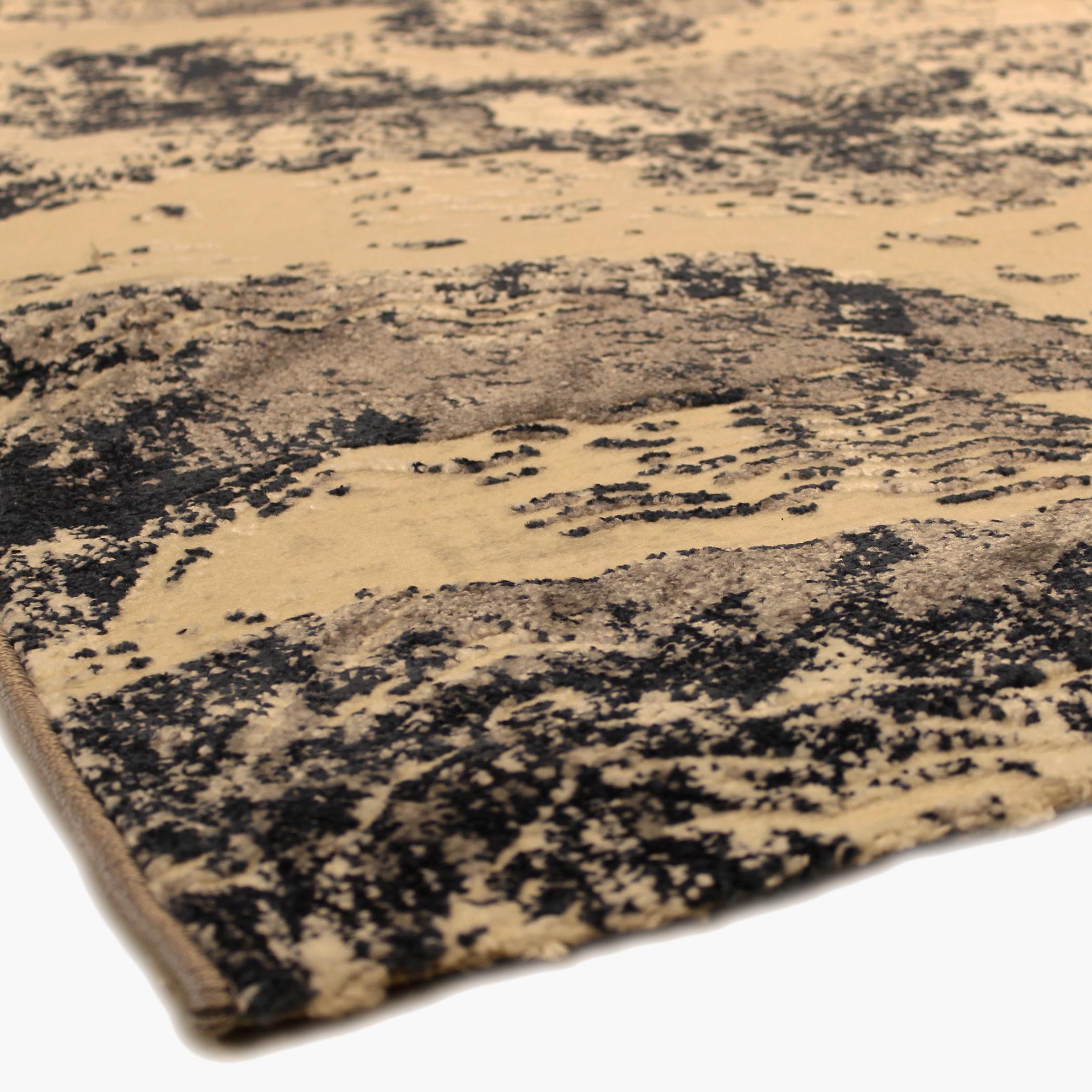 سجّادة ألاسكا - 100x400 سم-hbxdecorandfurnishings-floorcoverings-rugs-image-2