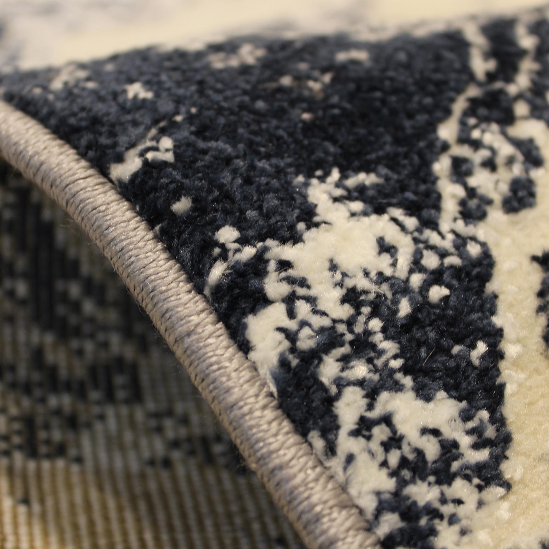 سجّادة ألاسكا - 100x400 سم-hbxdecorandfurnishings-floorcoverings-rugs-image-5