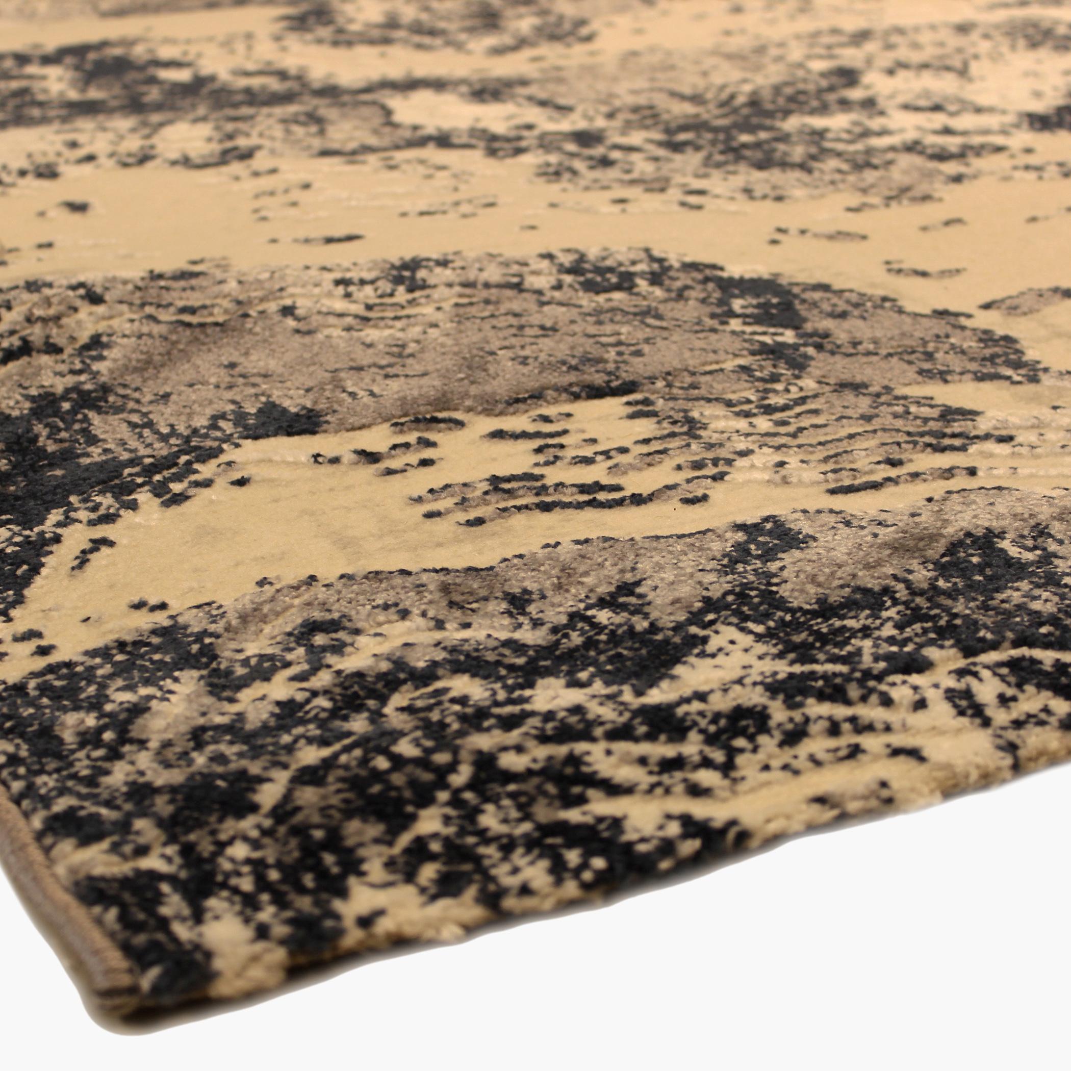 سجّادة ألاسكا - 100x300 سم-hbxdecorandfurnishings-floorcoverings-rugs-image-2