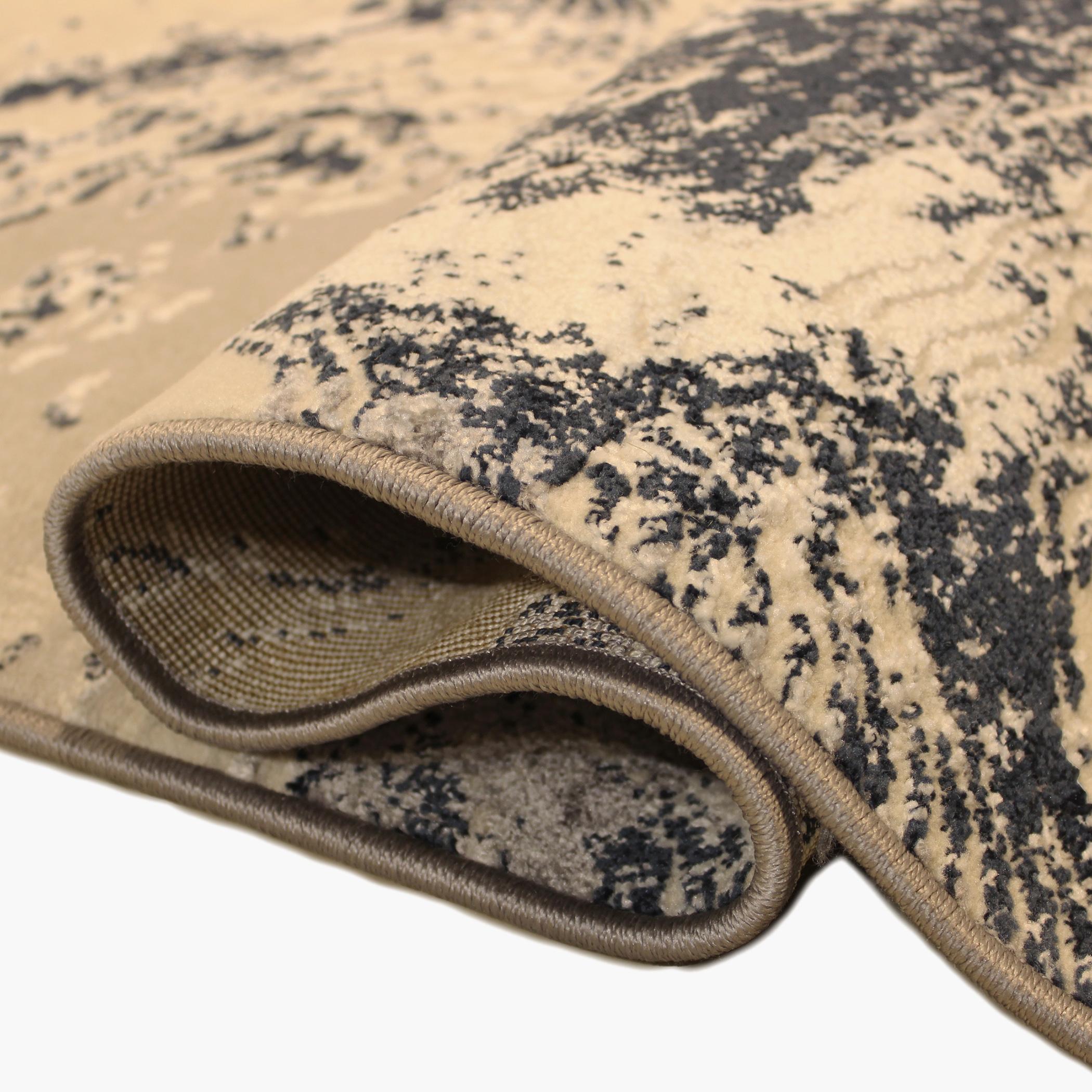 سجّادة ألاسكا - 100x300 سم-hbxdecorandfurnishings-floorcoverings-rugs-image-3
